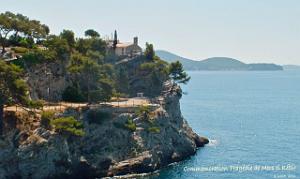 2012 07 03 JUILLET ND DE CAP FALCON TRAJEDIE DE MERS EL KEBIR 3 JUILLET 1940